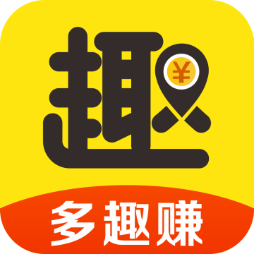 最火app下载