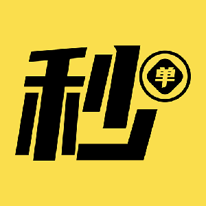 热门任务软件排行榜