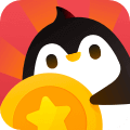 2024最火任务app