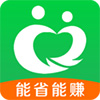 热门任务软件排行榜